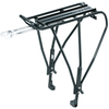 Image de Porte-bagages Vélo Universel Freins À Disque - Compatible Fixation Mtx 2.0 - Topeak