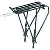 Image de Porte-bagages Vélo Universel - Compatible Système De Fixation Mtx 2.0 - Topeak