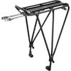 Image de Topeak Explorer 29er Tubular Rack pour freins à disque noir TA2141B