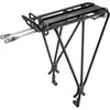 Image de Topeak Explorer Sping Clip carrier silver 26-28'' silver 26-28''