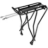 Image de Porte-bagages Topeak Mtx 2.0 Disc, argent, 26-28 pouces, argent, 26-28 pouces