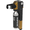 Image de Cartouche Co2 Réparation Crevaison Vélo 16g - Gonflage Rapide - Topeak