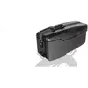 Image de Topeak E-xplorer Trunkbox Panier arrière noir noir One Size