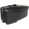 Image de Coffre De Porte-bagages Pour Vélo Électrique - Rangement Rigide Sécurisé - Topeak