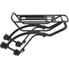 Image de Topeak Tetra Rack M2L Porte-bagages arrière noir