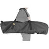 Image de Sac De Transport Pour Pied D'Atelier Vélo Eup - Rangement Pratique - Topeak