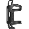Image de Support De Fixation Cadre Pour Boîte À Outils - Montage Discret Et Stable - Topeak