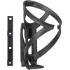 Image de Support De Fixation Cadre Ajustable - Compatible Boîte À Outils Ninja - Topeak