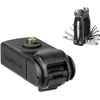 Image de Boîte À Outils Compacte 16 Fonctions - Fixation Sur Cadre De Vélo - Topeak