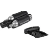 Image de Topeak Nanomaster Df Co2-inflator Silber 16 g Silber 16 g