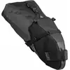 Image de Topeak BackLoader X Bike Bag 15 L Black
