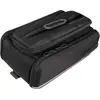 Image de Topeak E-xplorer Sac de transport arrière noir TT9652