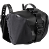Image de Sacoche de cadre Topeak Gearpack, noire