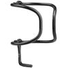 Image de Porte-bidon Vélo En Carbone - Légèreté Et Fixation Solide - Topeak