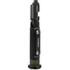 Image de Outil multifonctionnel Topeak BB Hide'n Tool