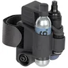 Image de Mini outil Topeak Tubimaster RXT Pro en occasion ou reconditionné