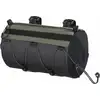 Image de Topeak Tubular Handlebar Bag Green 3,8 L