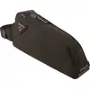 Image de Topeak Fastfuel Frame Bag Black 0,5 L