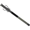 Image de Topeak Elementa Strap Strap Grey L