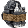 Image de Sangle velcro Topeak Elementa Strap, modèle:Gravel