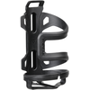 Image de Porte-bidon Vélo Double Fixation - Maintien Renforcé Tous Terrains - Topeak