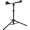 Image de Topeak Prepstand X Pro Béquille de vélo Argent Argent One Size