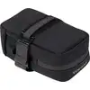 Image de Topeak Elementa Slim Saddle Bag Black M 0,5 L