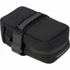 Image de Topeak Elementa Saddlebag Noir 0,2 L