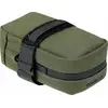 Image de Topeak Elementa Saddlebag Green 0,3 L
