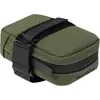Image de Topeak Elementa Saddlebag Green 0,2 L
