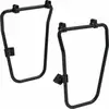 Image de Cadre Latéral Pour Porte-bagages Vélo - Renfort De Fixation Stable - Topeak