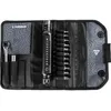 Image de Topeak Clé dynamométrique E-TorqBar, Noir en occasion ou reconditionné