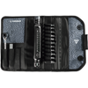 Image de Clé Dynamométrique Compacte 1-10nm - Précision Serrage Vélo Électrique - Topeak
