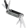 Image de Topeak Allen Key Minitool Nano 7