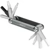 Image de Topeak Allen Key Minitool Nano 9