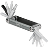 Image de Topeak Allen Key Minitool Nano 11