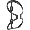 Image de Porte-bidon Vélo Léger - Fixation Cadre Sécurisée - Topeak