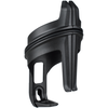Image de Porte-bidon Vélo Triathlon - Fixation Légère Et Stable - Topeak