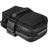 Image de Topeak Elementa Pro Avec Outils Essentiels Noir 0,3 L