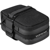 Image de Sacoche De Cadre Vélo - Rangement Compact Pour Accessoires - Topeak