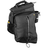 Image de Sacoche De Coffre Topeak Mtx Dxp 2.0 (avec Côtés) Nouveauté 2024 (04/2024)
