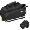 Image de Topeak MTX DX Carrier Bag Noir