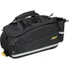 Image de Topeak Dragertas MTX Trunkbag ex 2.0