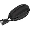 Image de Topeak Dynapack Saddle Bag Black 4 L