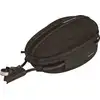 Image de Topeak Dynapack DX Saddlebag Black 9,7 L