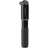 Image de Mini-pompe Vélo Compacte Coloris Noir - Portable Et Légère - Topeak