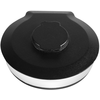 Image de Éclairage Avant Vélo 30 Lumens - Fixation Universelle Facile - Topeak