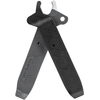 Image de Démonte-pneu Vélo Power Lever Ii - Changement De Pneu Facilité - Topeak