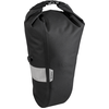 Image de Topeak QR Fork DryBag 5.8L Bolt-on