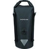 Image de Topeak Drybag sac de fourche 4l noir noir One Size